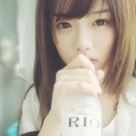 118图库彩图11861