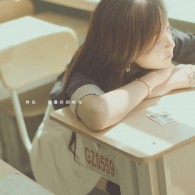 49图库全新版本港澳台下载绿色版